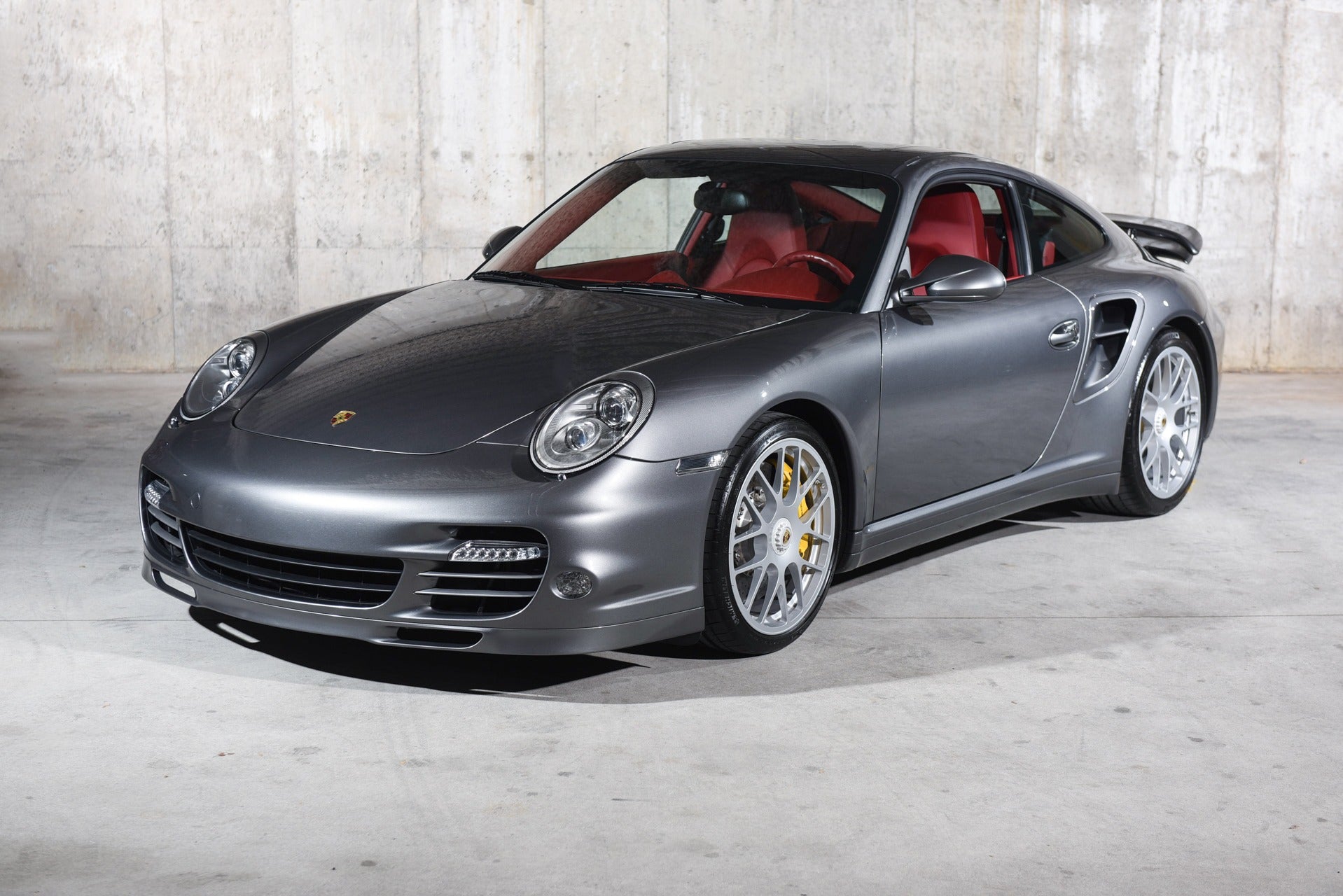 05-12 997/987 Boxster/Cayman – Car Audio Innovations