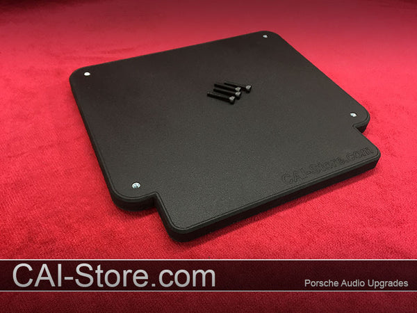 996 and 986 5 Channel Amplifier Kit