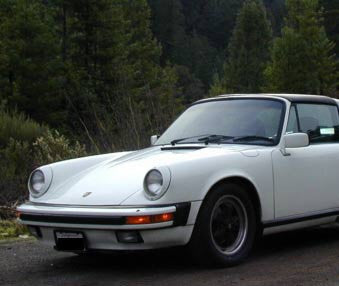 76-89 911/930