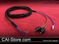 Bose Subwoofer Retention Harness