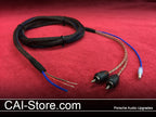 Bose Subwoofer Retention Harness