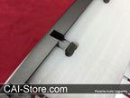 Premium Porsche 997 & 987 Radio Dash Kit