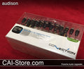 Audison Premium 6 Channel RCA 8.2 ft.