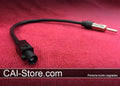 Porsche Antenna Adapter '03 & Up