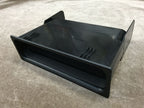 996/986 Lower Console Cubby
